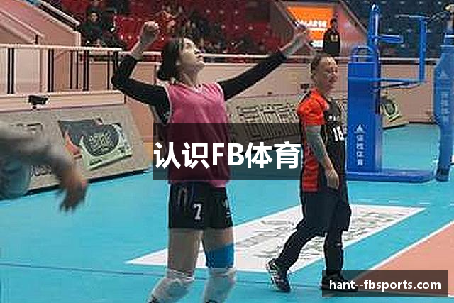 认识FB体育